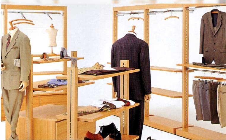 マネキンレンタル