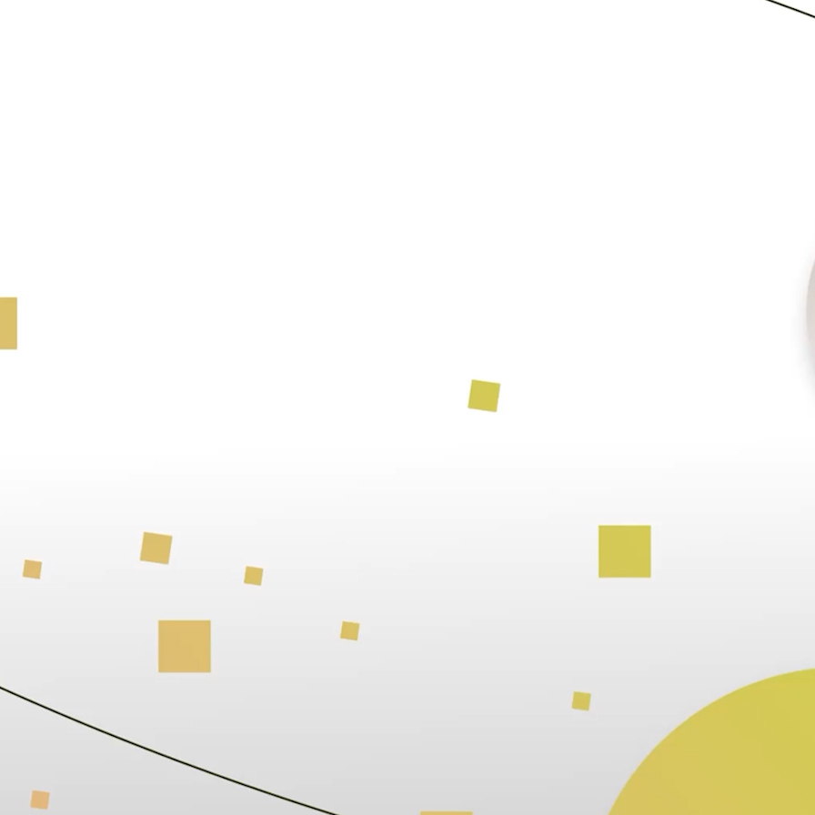 店舗事業・介護事業・光触媒